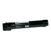 Lexmark X950X2KG | X95x Black Extra High Yield Toner Cartridge (32K) | Cartridge | Black