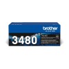 Brother TN-3480 toner cartridge 1 pc(s) Original Black