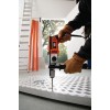 Black & Decker KR1102K 3200 RPM Keyless