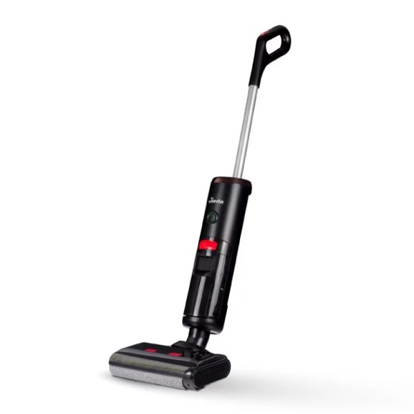 Wet & Dry Vacuum Cleaner Vileda ...