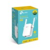 WRL RANGE EXTENDER 733MBPS/RE205 TP-LINK