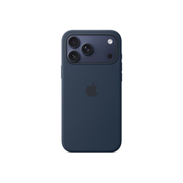 Apple iPhone 17 Pro Max Silicone ...