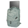 Targus 15-16” Work+PlayTM Flex Backpack | Targus