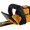 DeWALT DCMHT573N-XJ power hedge trimmer Double blade 4.1 kg