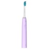 Philips 1100 Series Sonic technology Sonic electric toothbrush