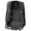 OGIO MOTORCYCLE BACKPACK NO DRAG MACH 3 BLACK P/N: 123007_36