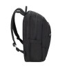 NB BACKPACK ALPEND. ECO 17.3