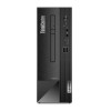 Lenovo ThinkCentre neo 50s SFF Intel® Core™ i5 i5-13400 16 GB DDR4-SDRAM 512 GB SSD Windows 11 Pro PC Black