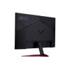 Acer VG270 Ebmiix | 27 