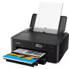 Canon PIXMA TS705a | Colour | Inkjet | Inkjet Printer | Wi-Fi | Black