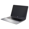 HP EliteBook 850 G3 i5-6300U 16GB 512GB SSD 15,6" FHD Win10pro Used