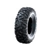 Tire for ATV/quad SUNF 22x7-10 TL 35J A017 6PR tread depth 10mm