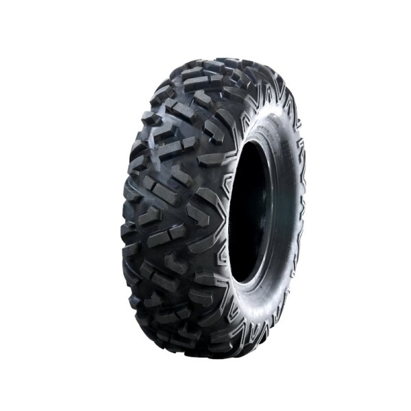 Tire for ATV/quad SUNF 22x7-10 TL ...