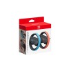 NINTENDO SWITCH 2 Joy-Con 2 Wheel Pair