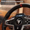 Thrustmaster | Steering Wheel | T248P | Black | Game racing wheel