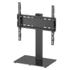 TV SET ACC DESK MOUNT 32-55