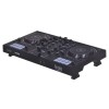 Hercules DJControl Inpulse 500 - 2-channel DJ controller