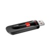 MEMORY DRIVE FLASH USB2 32GB/SDCZ60-032G-B35 SANDISK