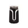 Młynek do kawy 50g 150W MAESTRO MR-450-BLACK