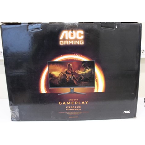 Dell Pro Essential 15 AG FHD i3-100U/8GB/512GB/Intel UHD/Win11/ENG kbd/FP/Black/3Y ProSupport NBD Onsite Warranty | Dell Warranty 34 month(s) | DAMAGED PACKAGING