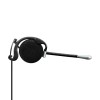 EPOS SH 335 Mono Wired OE Headset silver