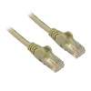 PATCH CABLE CAT5E UTP 15M/PP12-15M GEMBIRD