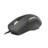 GENESIS Xenon 220 G2 mouse Gaming Ambidextrous USB Type-A Optical 12800 DPI