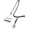 MASTER PROFI VACUUM CLEANER 7.0 MAX
