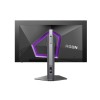 AOC AG276UZD 27inch QD - OLED UHD 240Hz