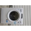 SALE OUT. Candy COW 4644TWM6/1-S Washing Machine with Dryer, A/E, Front loading, Depth 45 cm, Washing 6 kg, Drying 4 kg, White | Candy Washing Machine with Dryer | COW 4644TWM6/1-S | Energy efficiency class A/E | Front loading | Washing capacity 6 kg | 14