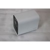SALE OUT. Xiaomi Outdoor Camera BW300 | Xiaomi Mi Home Security Camera | BHR8303GL | 3 month(s) | Bullet | 3 MP | F/1.6 | IP67 | USED, MISSING USB CABLE AND SCREWS