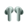 OnePlus Buds 4 Green