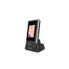 myPhone Tango2 (Black) Dual SIM 3.5