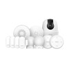 SMART HOME ALARM KIT/ALARM KIT-EU-11 IMOU