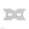 TV SET ACC VESA ADAPTER PLATE/22-52