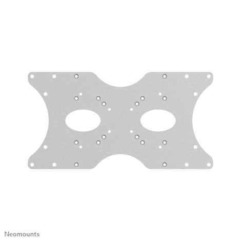 TV SET ACC VESA ADAPTER PLATE/22-52
