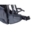Deuter Futura 32 L Grey