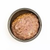 3Coty TURKEY + DUCK for Adult cats 180g