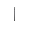 Samsung Galaxy Tab S10 lite 5G 256 GB 27.7 cm (10.9") 6 GB Wi-Fi 6 (802.11ax) Grey