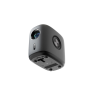 Philips NeoPix 950 Smart Projector, 1920x1080,  1.2:1, 1100:1 , Black | Philips