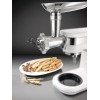 Gorenje Attachment for cookies | MMC-CM