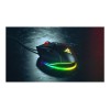 Razer | Gaming mouse | Wired | Optical | Gaming Mouse | Black | Basilisk V3