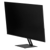 Xiaomi G27i computer monitor 68.6 cm (27") 1920 x 1080 pixels Full HD LCD Black