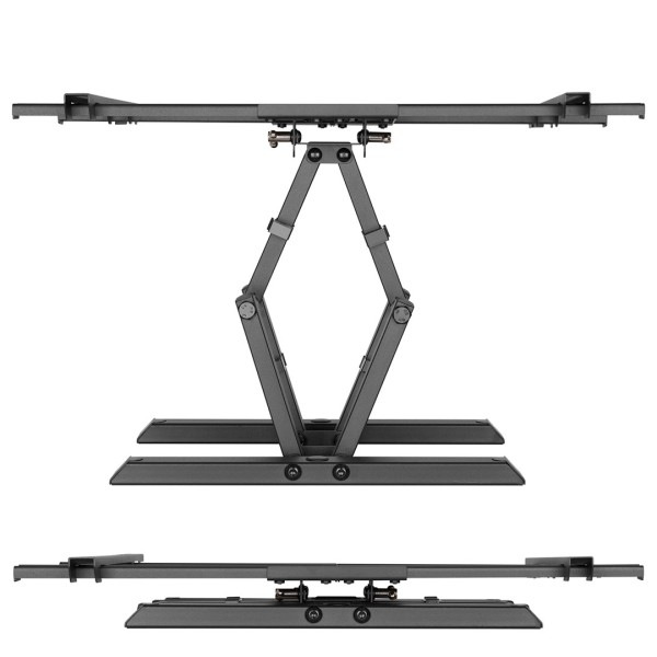 Maclean MC-881 TV bracket 37-85 " ...