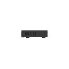 NETGEAR GS305Pv3 Unmanaged Gigabit Ethernet (10/100/1000) Power over Ethernet (PoE) Black