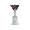 Tefal AeroSteam DT9814F0 garment steamer Handheld garment steamer 0.1 L 1400 W White