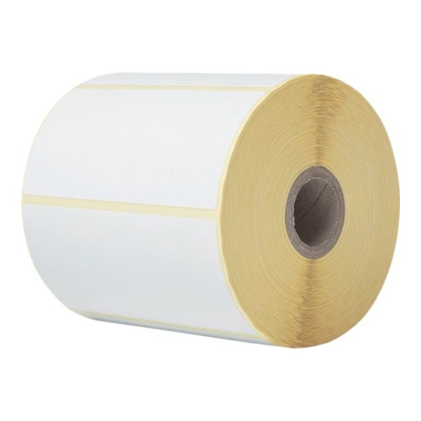 Brother | BDE-1J050102-102 | White | ...