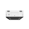 Router Mercusys MB520-5G
