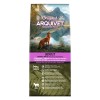 ARQUIVET Original Adult Lamb with Rice - dry dog food - 12 kg