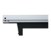 Elite Screens SKT135XHD5-E10 Saker Tab-Tension electric projection screens 135“/16:9/White | Elite Screens